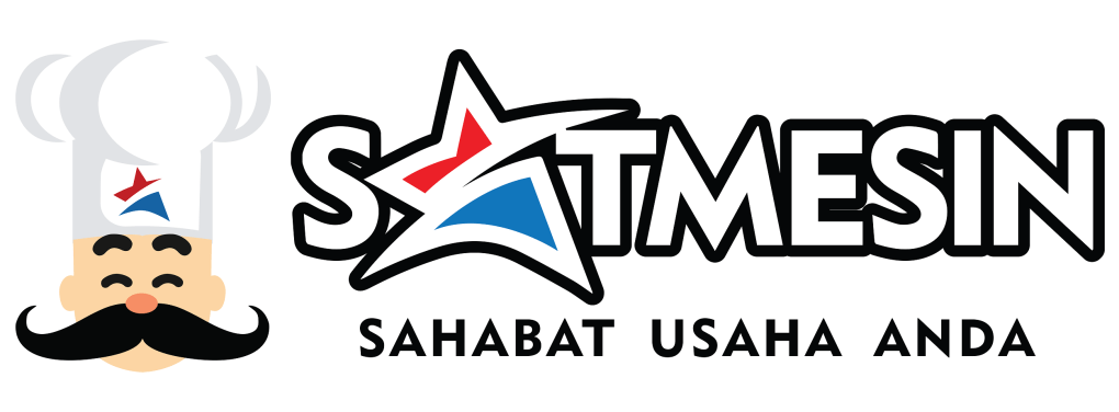 Satimesin