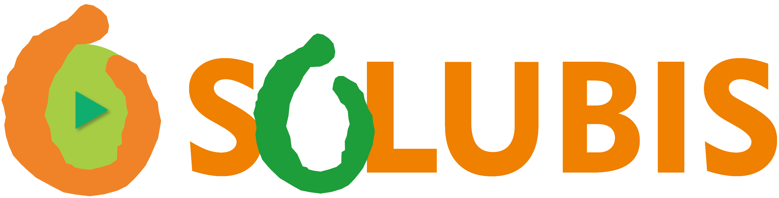 Solubis