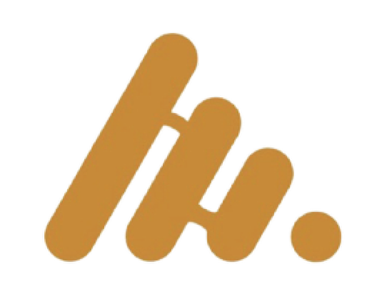 Grizmedia